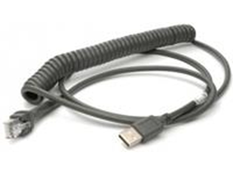 Honeywell Verstärkt USB Kabel
