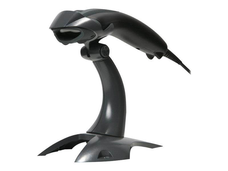 Honeywell Voyager 1200g - 1D Wired Barcode Scanner (Scanner Only)