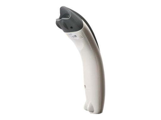 Honeywell Voyager 1200g General Duty Scanner