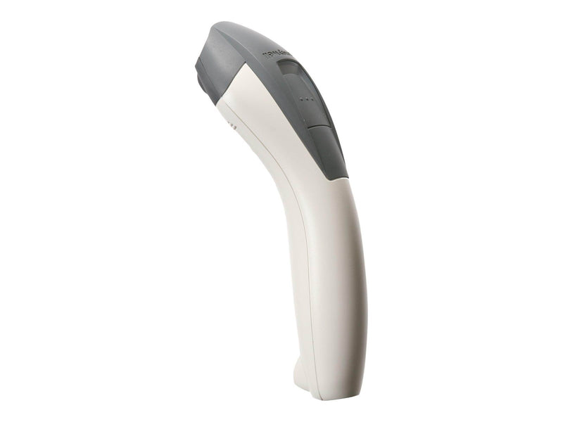 Honeywell Voyager 1200g General Duty Scanner