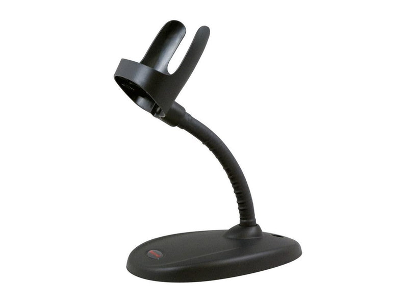 Honeywell Voyager 1250g - 1D Wired Barcode Scanner (Includes USB Cable and Stand)