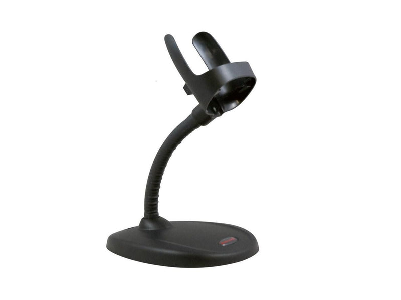 Honeywell Voyager 1250g - 1D Wired Barcode Scanner (Includes USB Cable and Stand)