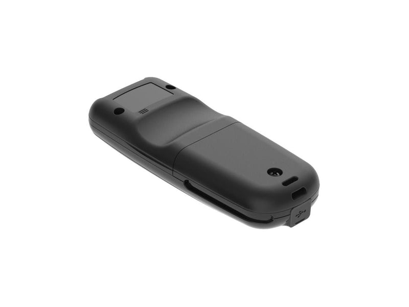 Honeywell Voyager 1602G - 2D Pocket Barcode Scanner