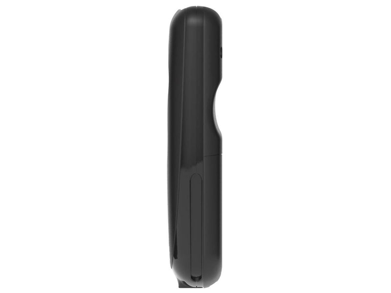 Honeywell Voyager 1602G - 2D Pocket Barcode Scanner
