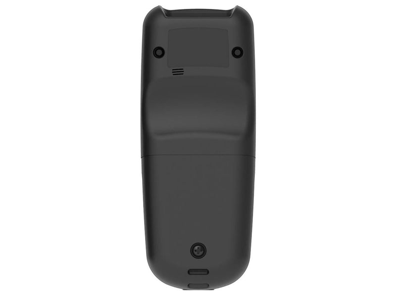 Honeywell Voyager 1602G - 2D Pocket Barcode Scanner