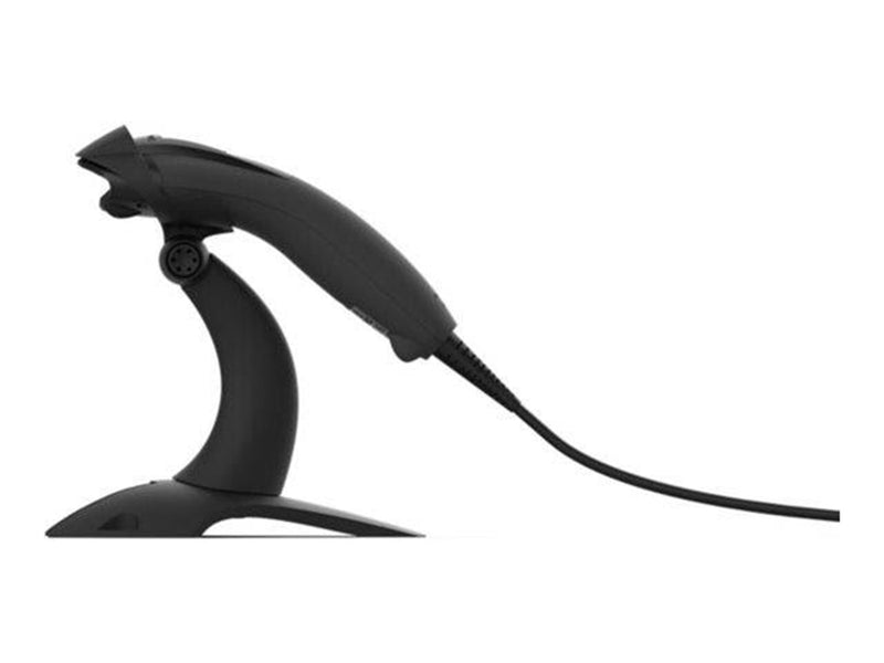 Honeywell Voyager XP 1400G - USB Kit - barcode scanner