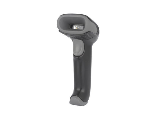 Honeywell Voyager XP 1472g - 2D Wireless Barcode Scanner (Includes Charge Base and USB Kit)