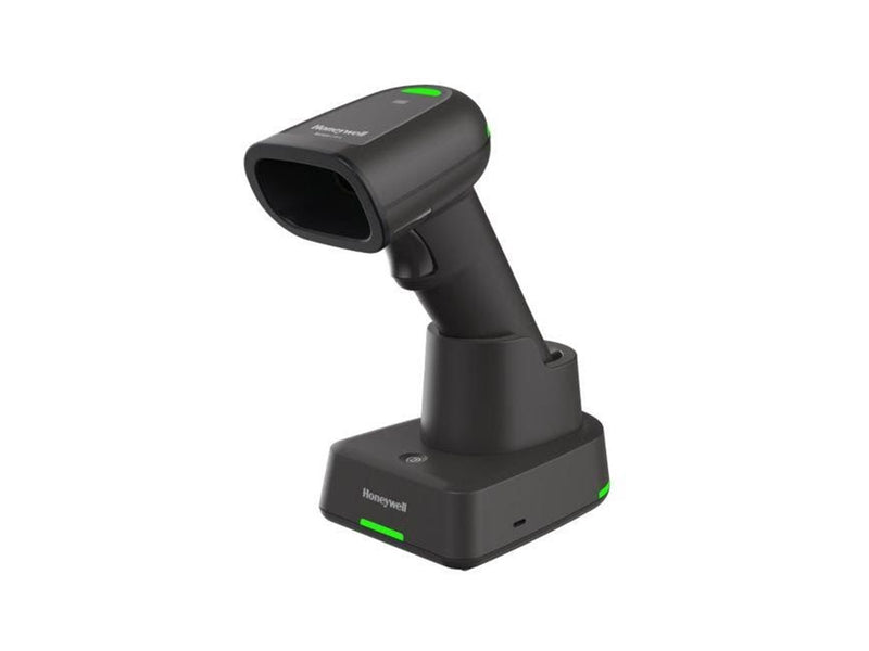 Honeywell Xenon Ultra 1962LI - USB Kit - barcode scanner