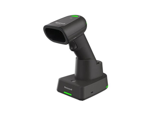 Honeywell Xenon Ultra 1962LI - USB Kit - barcode scanner
