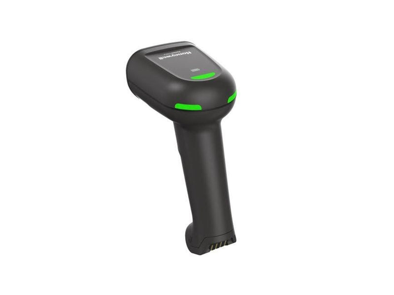 Honeywell Xenon Ultra 1962LI - USB Kit - barcode scanner