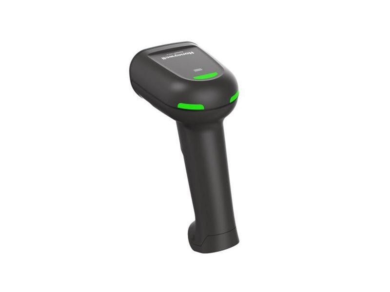 Honeywell Xenon Ultra 1962LI - USB Kit - barcode scanner