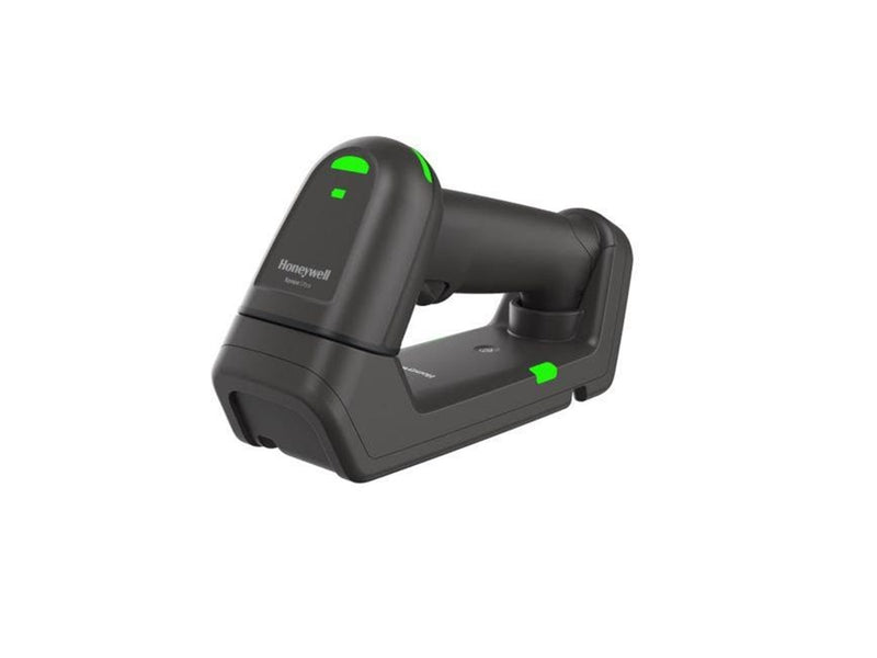 Honeywell Xenon Ultra 1962LI - USB Kit - barcode scanner