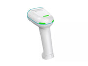 Honeywell Xenon Ultra 196x Series 1962H - barcode scanner