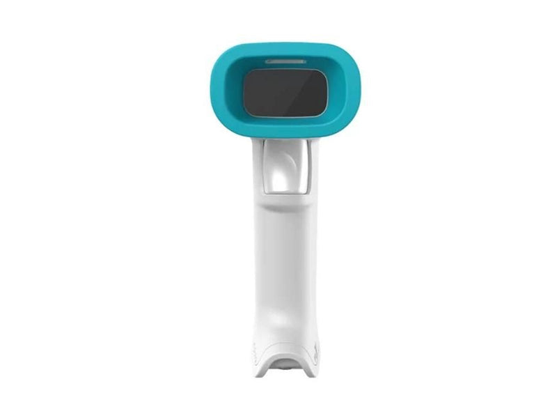 Honeywell Xenon Ultra 196x Series 1962H - barcode scanner