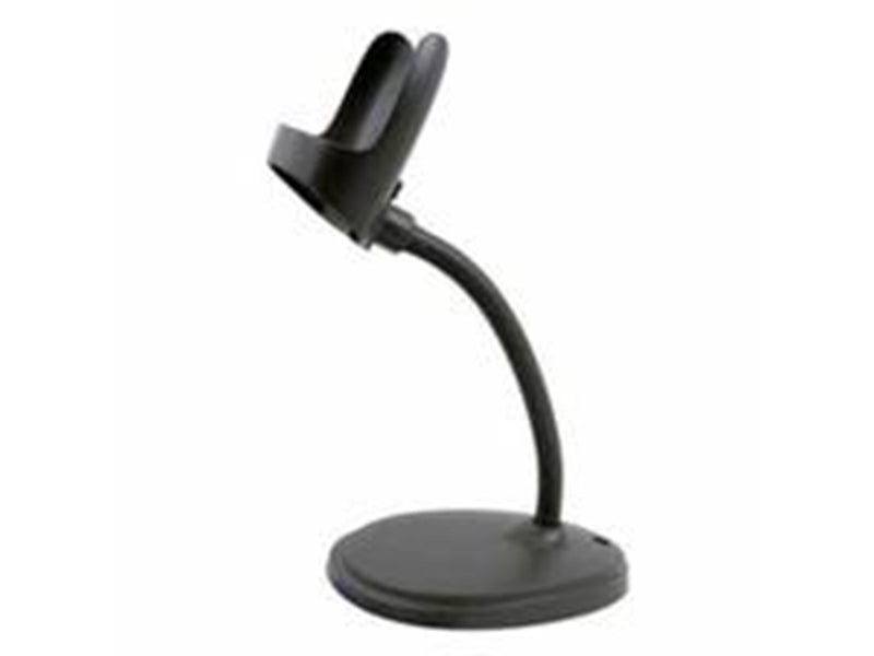 Honeywell bar code scanner stand