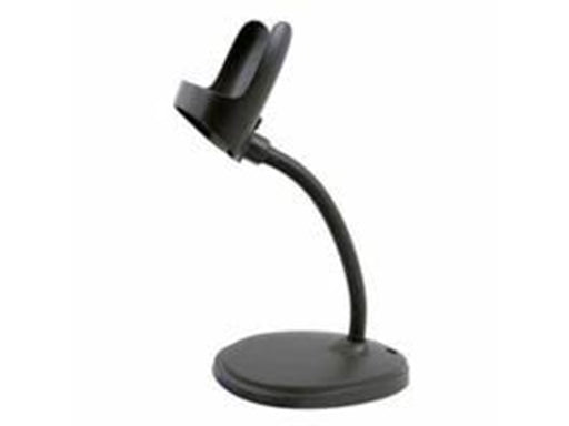 Honeywell bar code scanner stand
