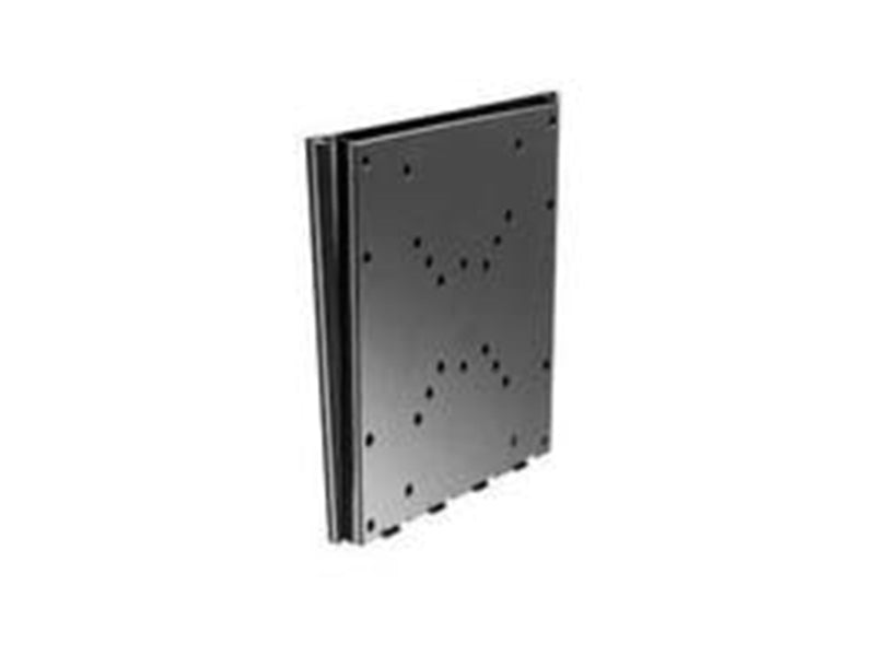 Honeywell bar code scanner stand