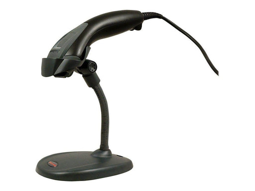 Honeywell bar code scanner stand