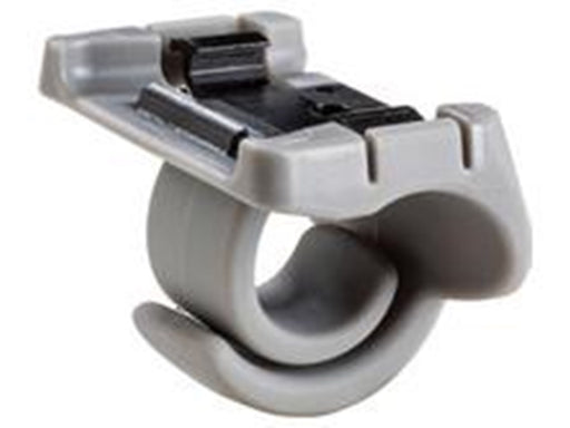 Honeywell barcode scanner finger strap