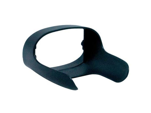Honeywell barcode scanner holder mount
