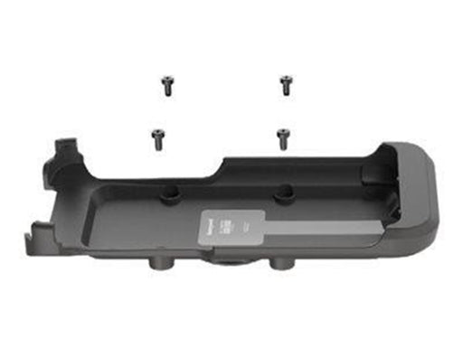 Honeywell barcode scanner mounting bracket