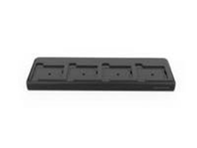 Honeywell - battery charger