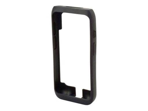 Honeywell - bumper for data collection terminal