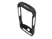 Honeywell - bumper for data collection terminal
