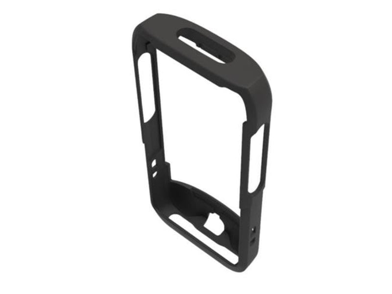 Honeywell - bumper for data collection terminal