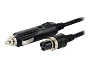 Honeywell - car power adapter