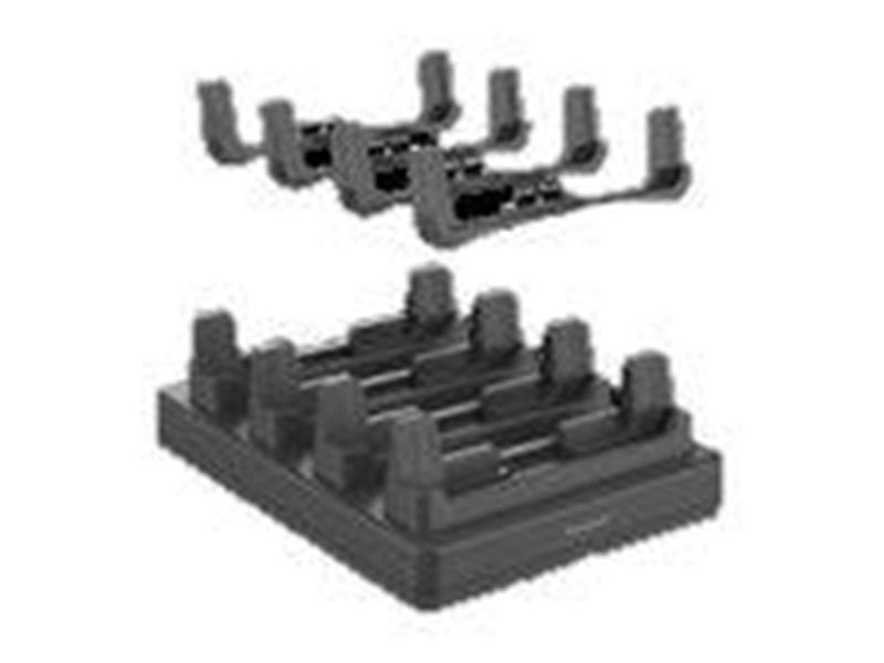 Honeywell charging cradle
