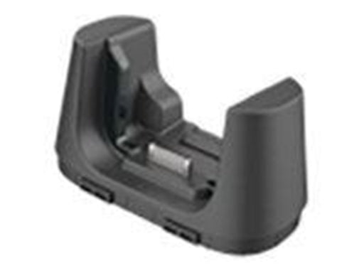Honeywell - charging cup - non-booted universal Netzteile - ATX - 80 Plus