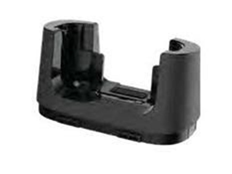 Honeywell - charging cup - universal with insert Netzteile - ATX - 80 Plus