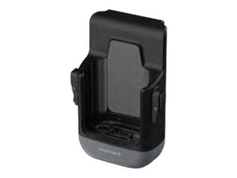 Honeywell charging dock