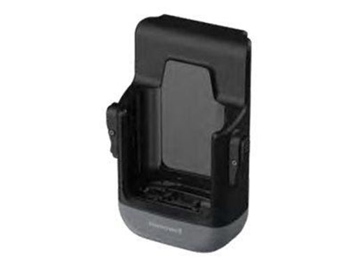 Honeywell charging dock