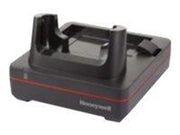 Honeywell - docking cradle