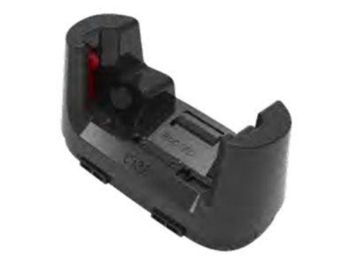 Honeywell - docking station adapter - booted