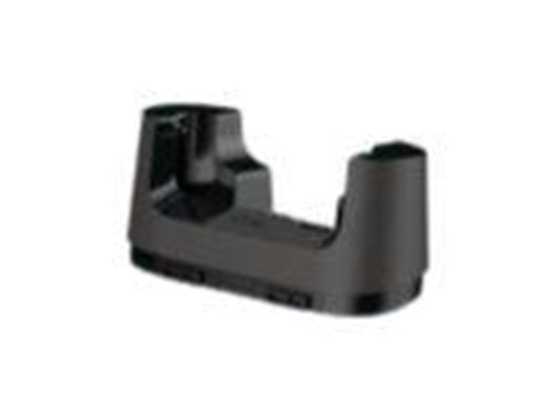 Honeywell - docking station adapter - non-booted universal
