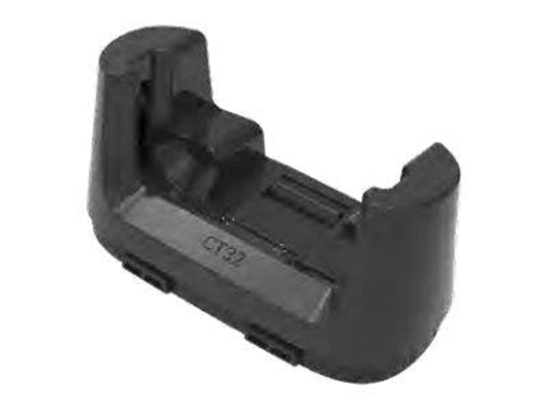 Honeywell - docking station adapter - non-booted universal
