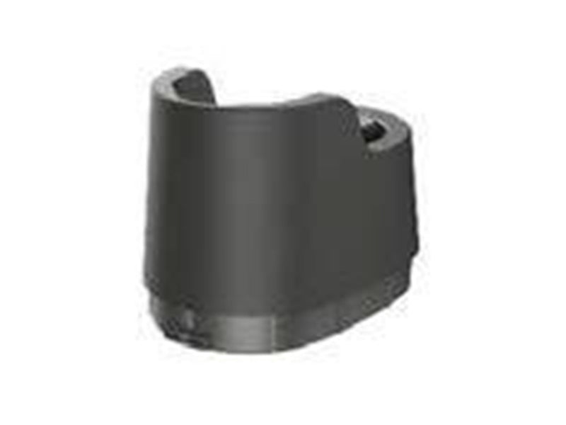 Honeywell - docking station cup
