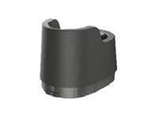 Honeywell - docking station cup