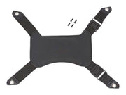 Honeywell hand strap kit