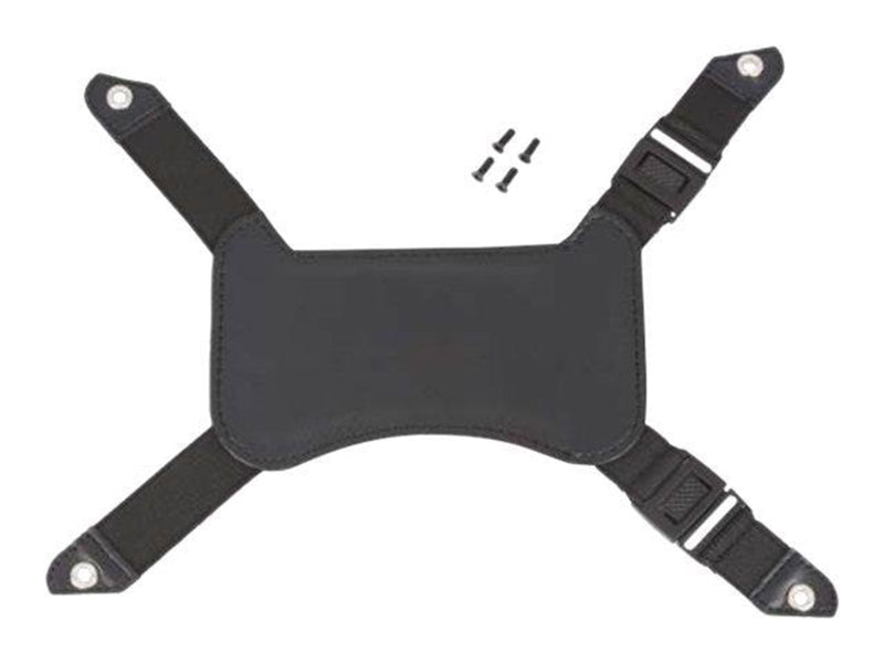Honeywell hand strap kit