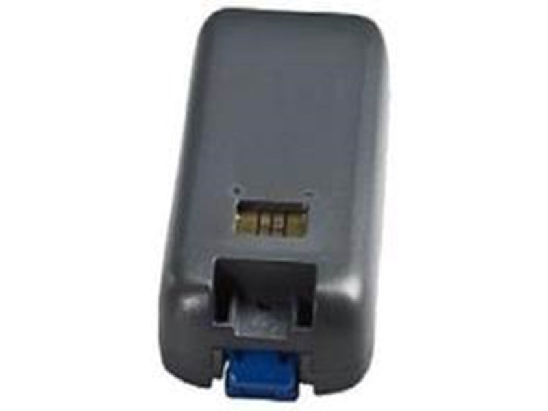 Honeywell - handheld battery - Li-Ion - 7000 mAh Netzteile - ATX - 80 Plus
