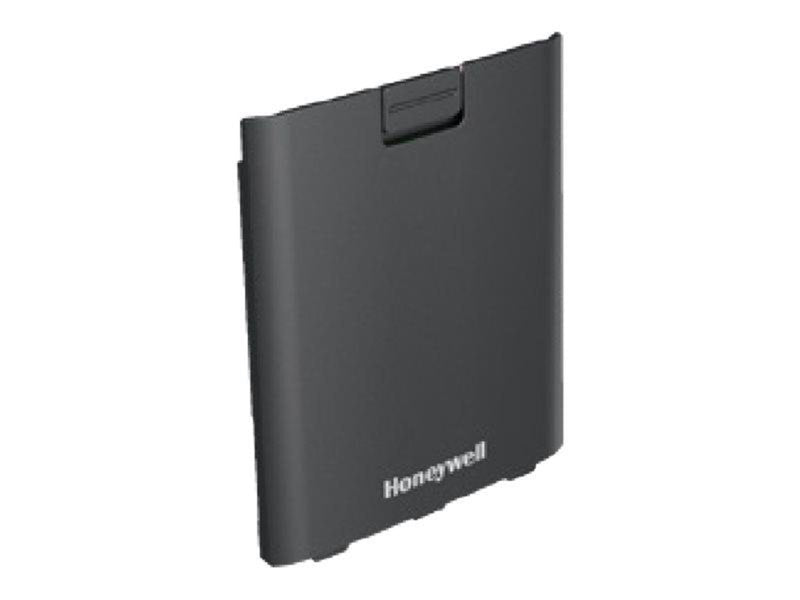 Honeywell - handheld battery - disinfectant-ready - 3400 mAh Netzteile - ATX - 80 Plus