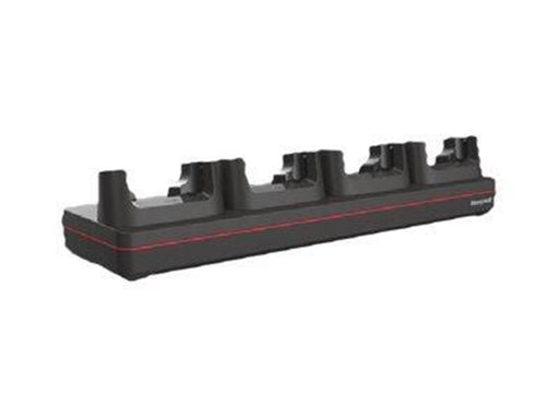 Honeywell - handheld charging cradle - booted Netzteile - ATX - 80 Plus