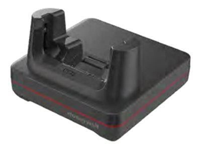 Honeywell - handheld charging cradle - non-booted Netzteile - ATX - 80 Plus