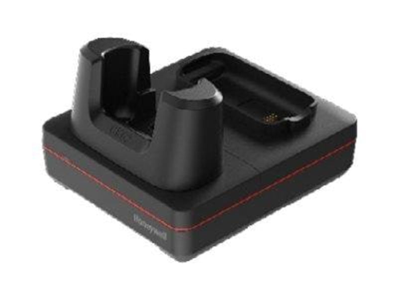 Honeywell - handheld charging stand + power adapter Netzteile - ATX - 80 Plus