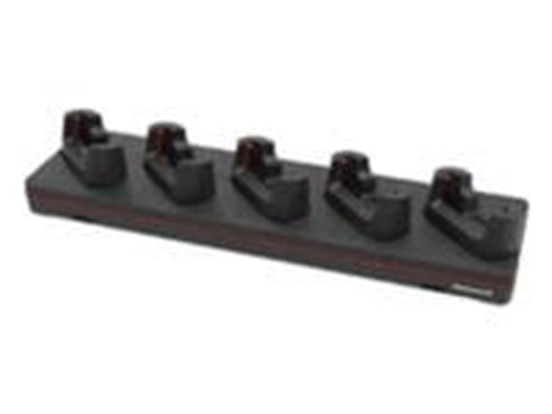 Honeywell - handheld charging stand + power adapter - booted Netzteile - ATX - 80 Plus