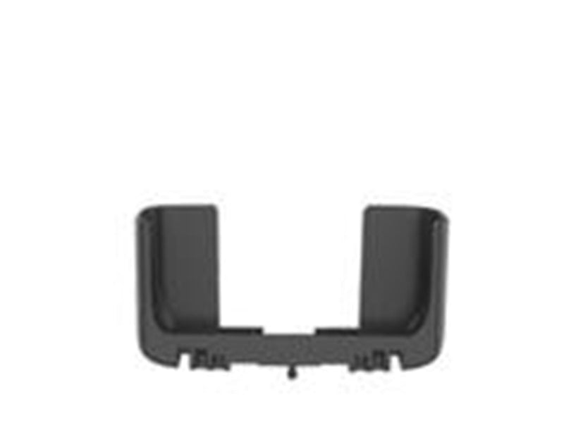 Honeywell - handheld convertible adapter